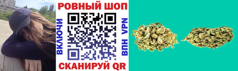  Кокаин Уржум