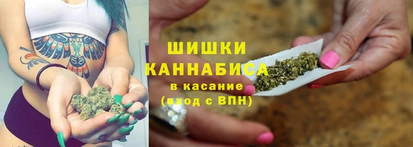дмт Лихославль