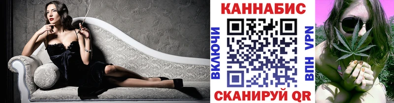 Шишки марихуана THC 21%  дарнет шоп  Уржум 